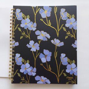 2025 Large Planner/Agenda